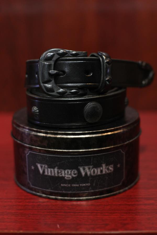 Vintageworks】ビンテージワークス商品一覧