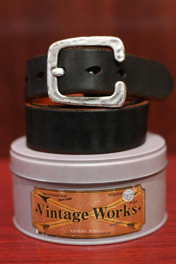 Vintageworks】ビンテージワークス商品一覧