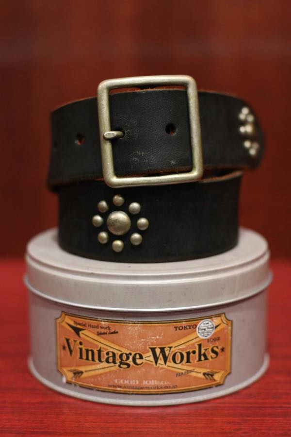 Vintageworks】ビンテージワークス商品一覧