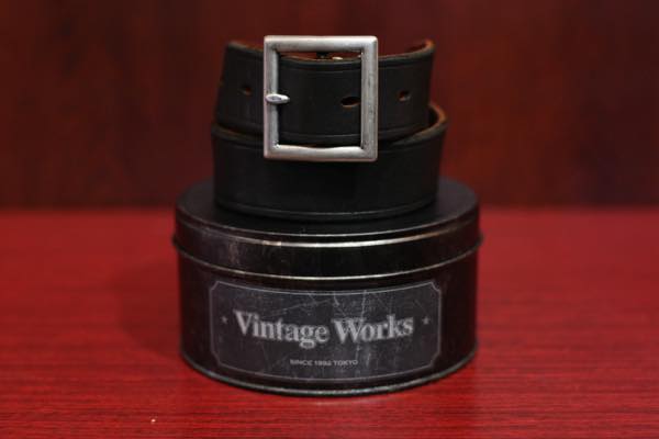 Vintageworks】ビンテージワークス商品一覧