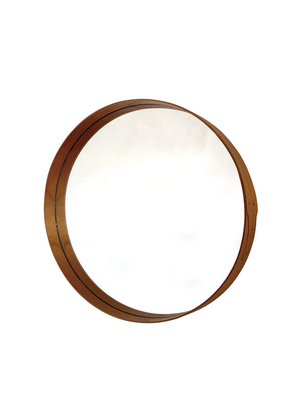 シェーカーラウンドミラー320 | 株式会社アクシス卸専用サイト