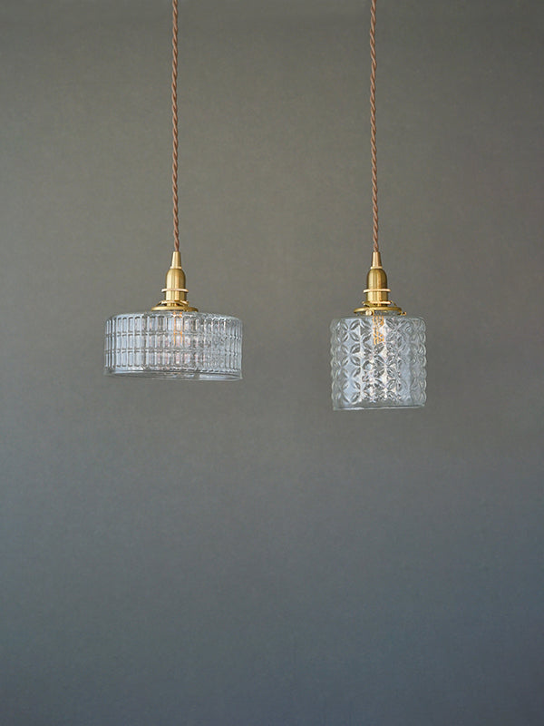 ガラスシェード フラワー | AXCIS ONLINE