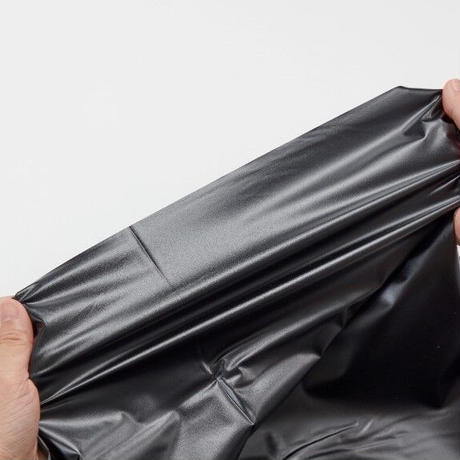 愛波あや監修 遮光シート