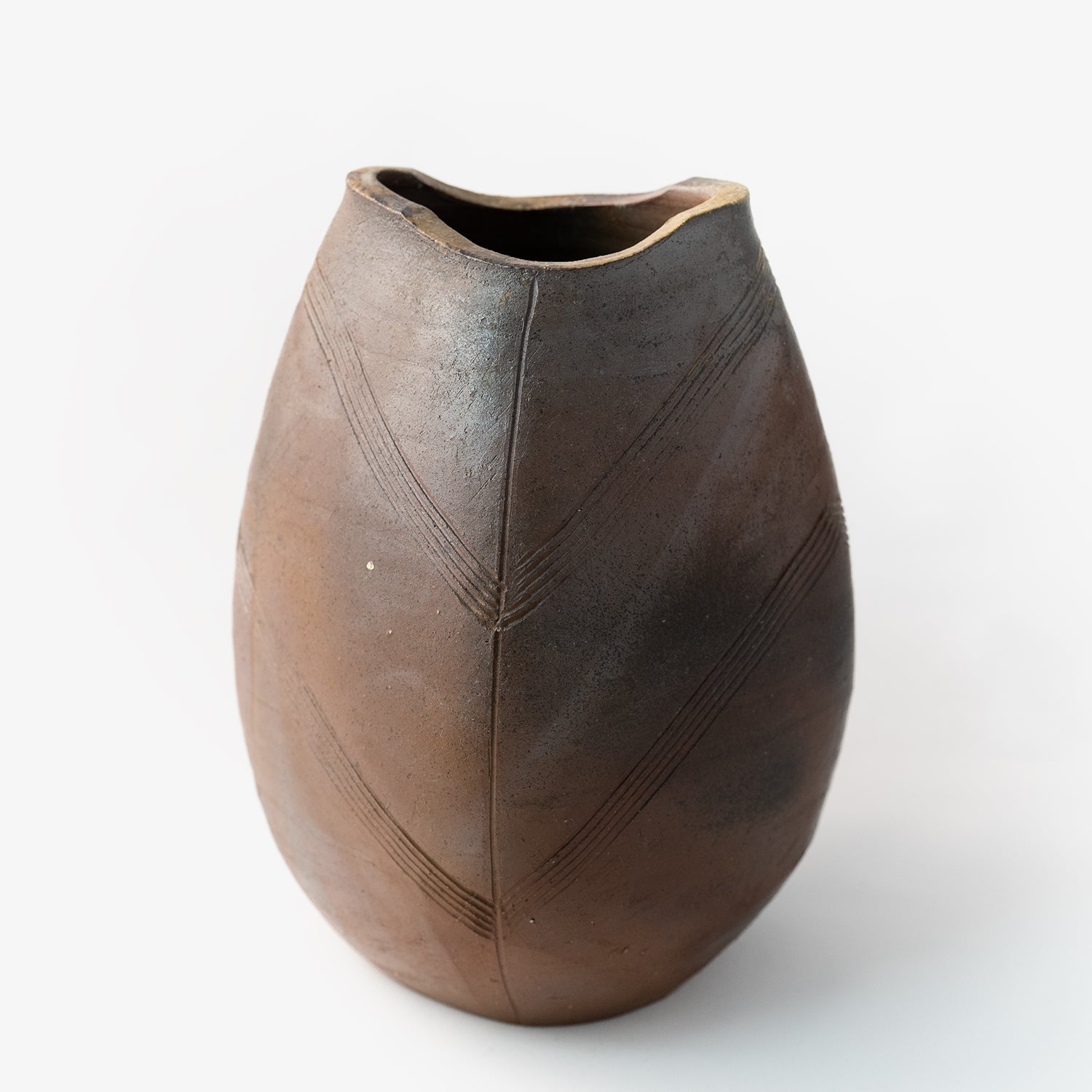 嶋工房 – AYA-TORI