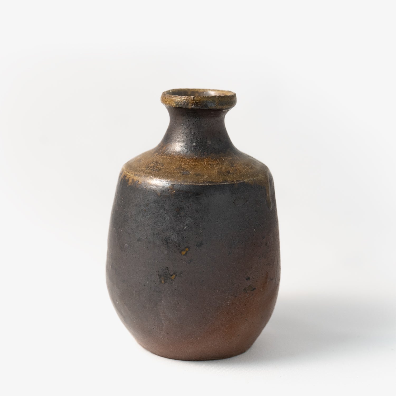 嶋工房 – AYA-TORI