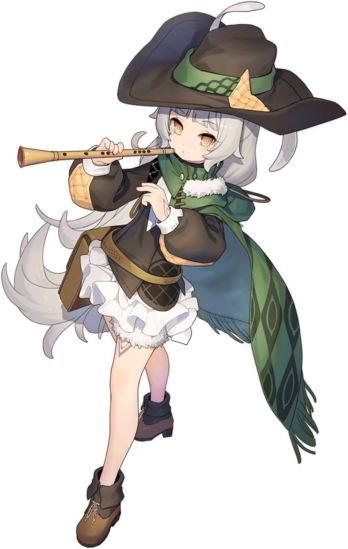 Z46/Gallery - Azur Lane Wiki