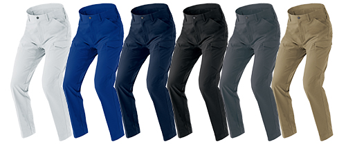 アイトス 作業服・ユニフォーム・ワーキングウエア・白衣・ナース