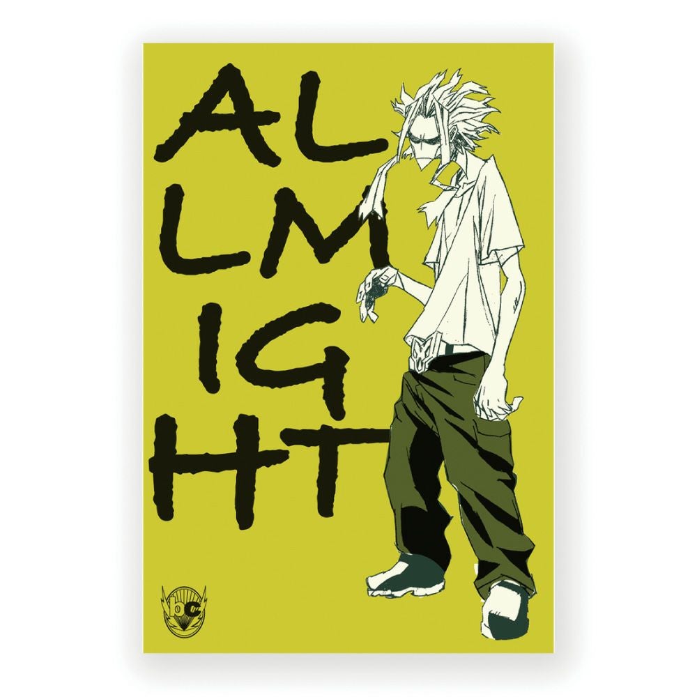 000000000109-01.jpg?size=m&w=