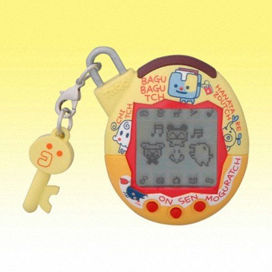 バンダイ 商品・サービスサイト | いぇー！ふぁみりーイロイロ