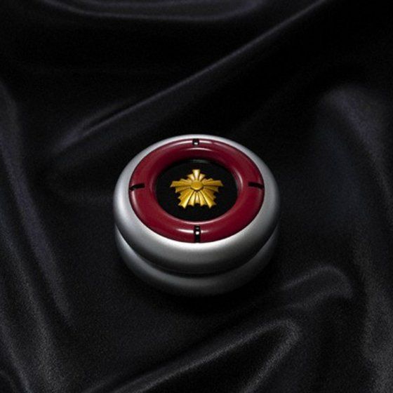 バンダイ 商品・サービスサイト | スケバン刑事 コードネーム＝麻宮