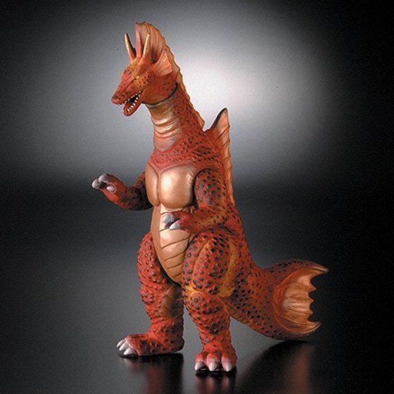 バンダイ 商品・サービスサイト | ムービーモンスターシリーズ