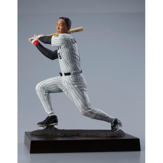 送料無料】デジタルグレードマスター 金本 知憲 | フィギュア | アニメ