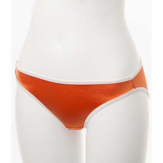 PEACH JOHNコラボ】 セーラームーンなりきりブラセット セーラー