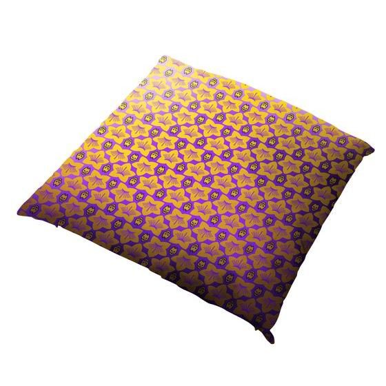 ジョジョの奇妙な花闘 杜の花 | フィギュア | アニメグッズ ・おもちゃ