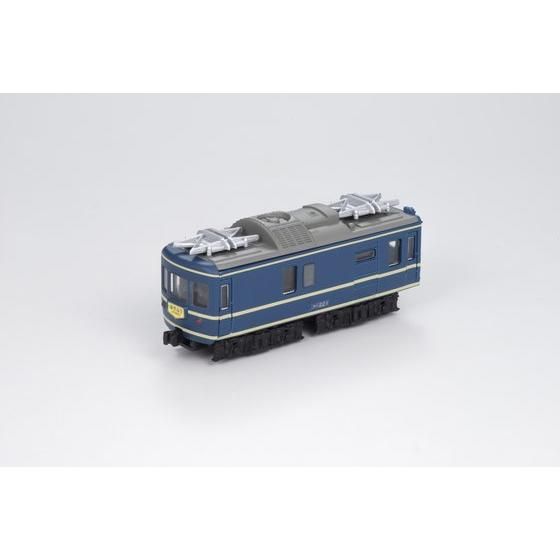 Bトレインショーティー 20系客車 Aセット│株式会社BANDAI SPIRITS