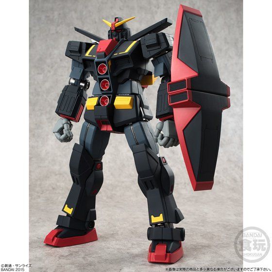 抽選販売】機動戦士ガンダム ASSAULT KINGDOM サイコ・ガンダム