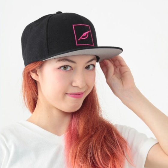 機動戦士ガンダム 鉄血のオルフェンズ 流星号 キャップ | 機動戦士