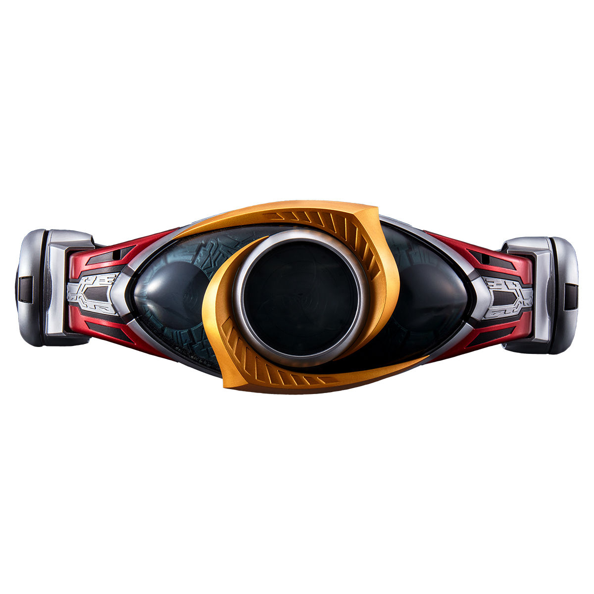 抽選販売】CSMオルタリング | 仮面ライダーアギト フィギュア | アニメ