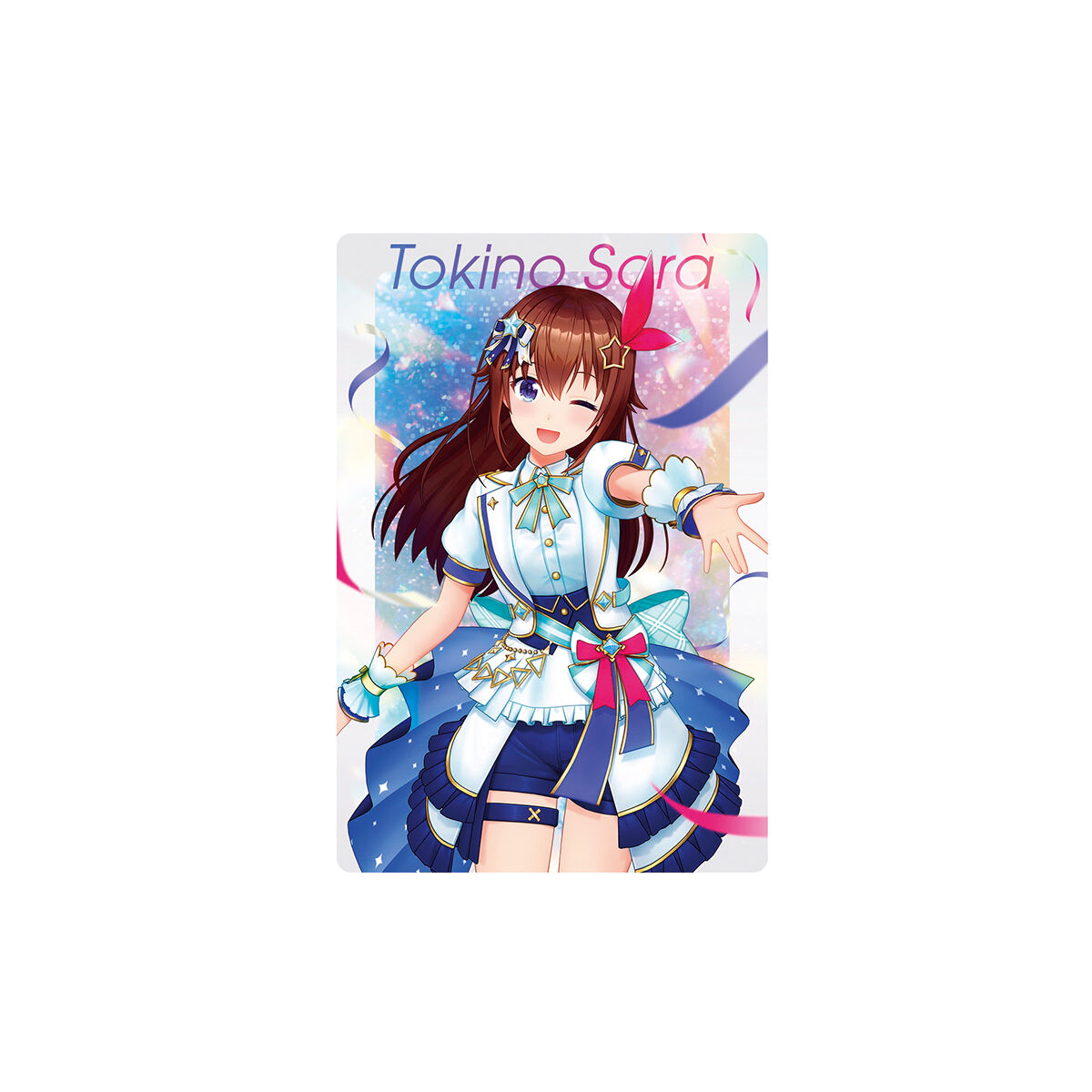 ホロライブプロダクション ウエハース vol.3(20個入) | ホロライブ