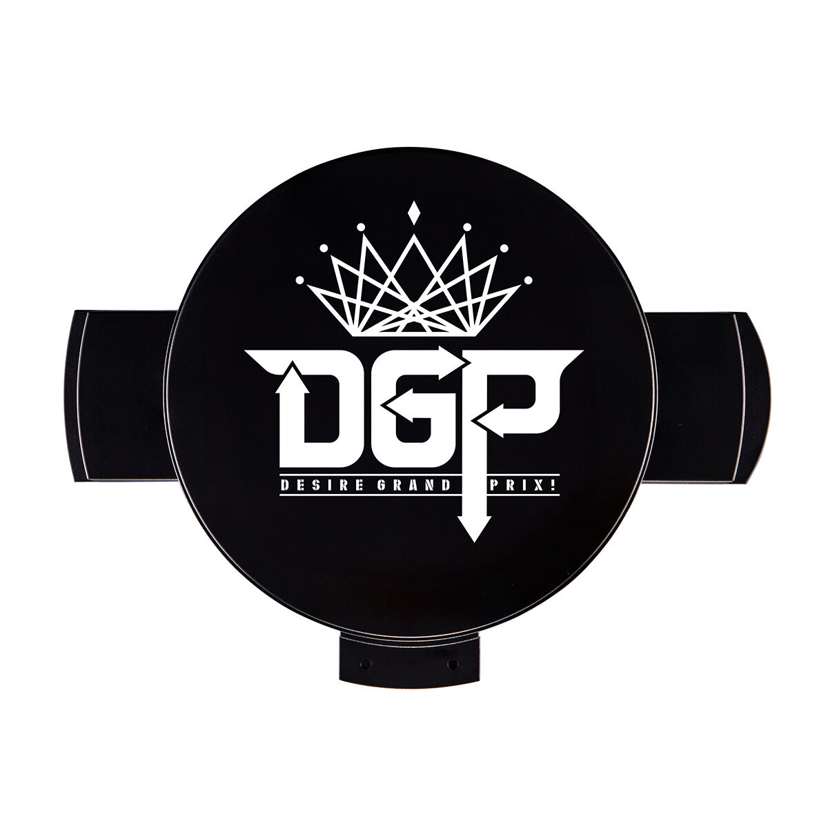 ディスプレイ台座 DGP EDITION | 仮面ライダーシリーズ おもちゃ