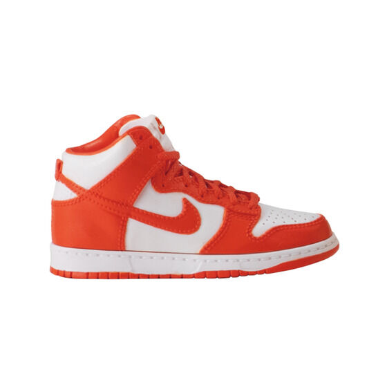 NIKE DUNK HIGH miniature collection | フィギュア | アニメグッズ