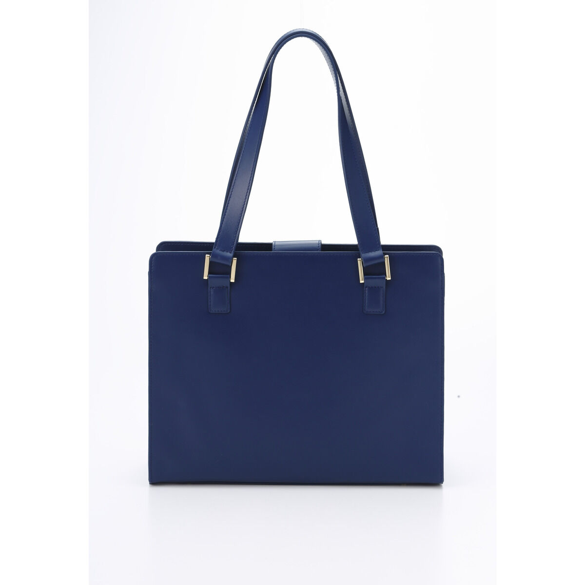 刀剣乱舞ONLINE×HAMANO 第二弾 レザーコレクション トートバッグ