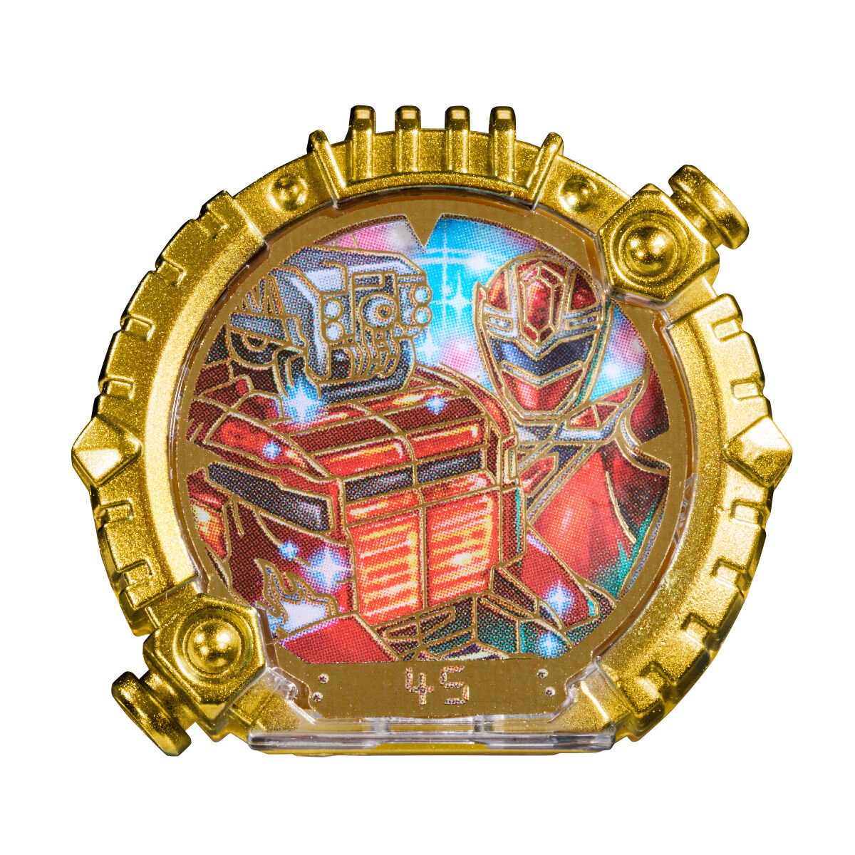 あ*す様 センタイリングまとめ売り センタイリング まとめ売り - メルカリ