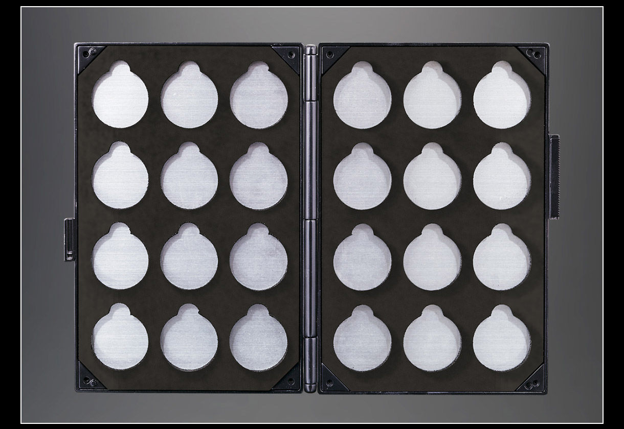 オーメダルホルダー | COMPLETE SELECTION MODIFICATION