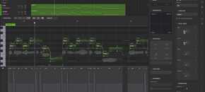 s91kd3csgo7bldzw7xp85vub1jji