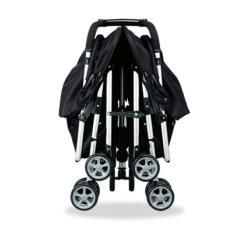 NEWツインスピン（2人乗り用） | ベビーベッド・ベビー用品レンタル