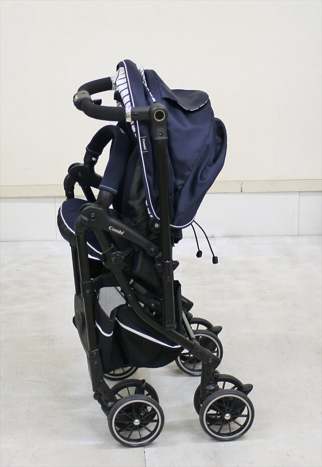 メチャカル ハンディ オート4キャス compact エッグショック HG ソワレ