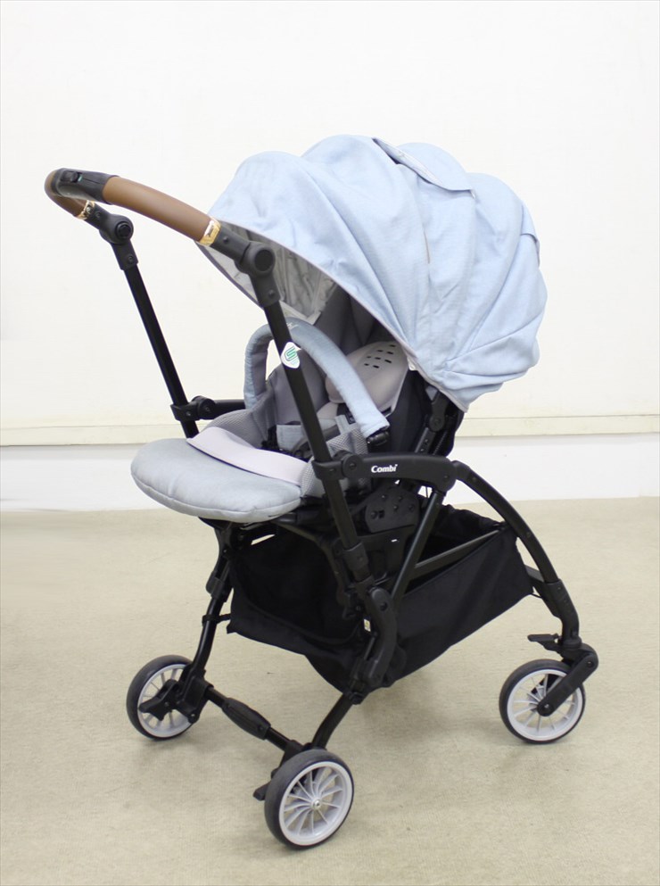 スゴカル minimo エッグショック DM アニマルブルー №14020 | ベビー