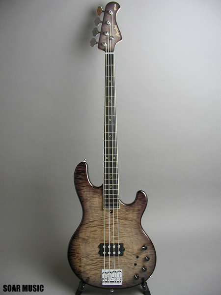 GROOVE LINE SCD4 VOL.4 CHB-MH (Bacchus)