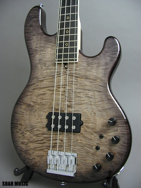 GROOVE LINE SCD4 VOL.4 CHB-MH (Bacchus)