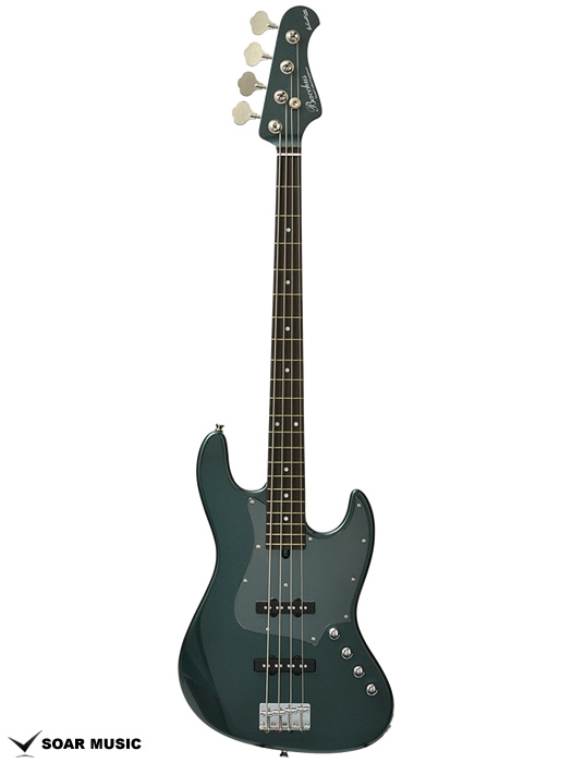 ロ*ー様 Mad Axe ベース Bass ロ*ー様 Mad Axe ベース Bass