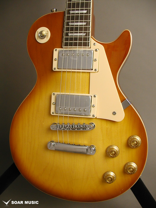 BLP-mini HB (Bacchus)