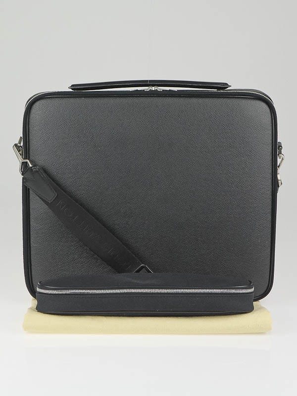 LVN130207D_10.jpg?quality=80&