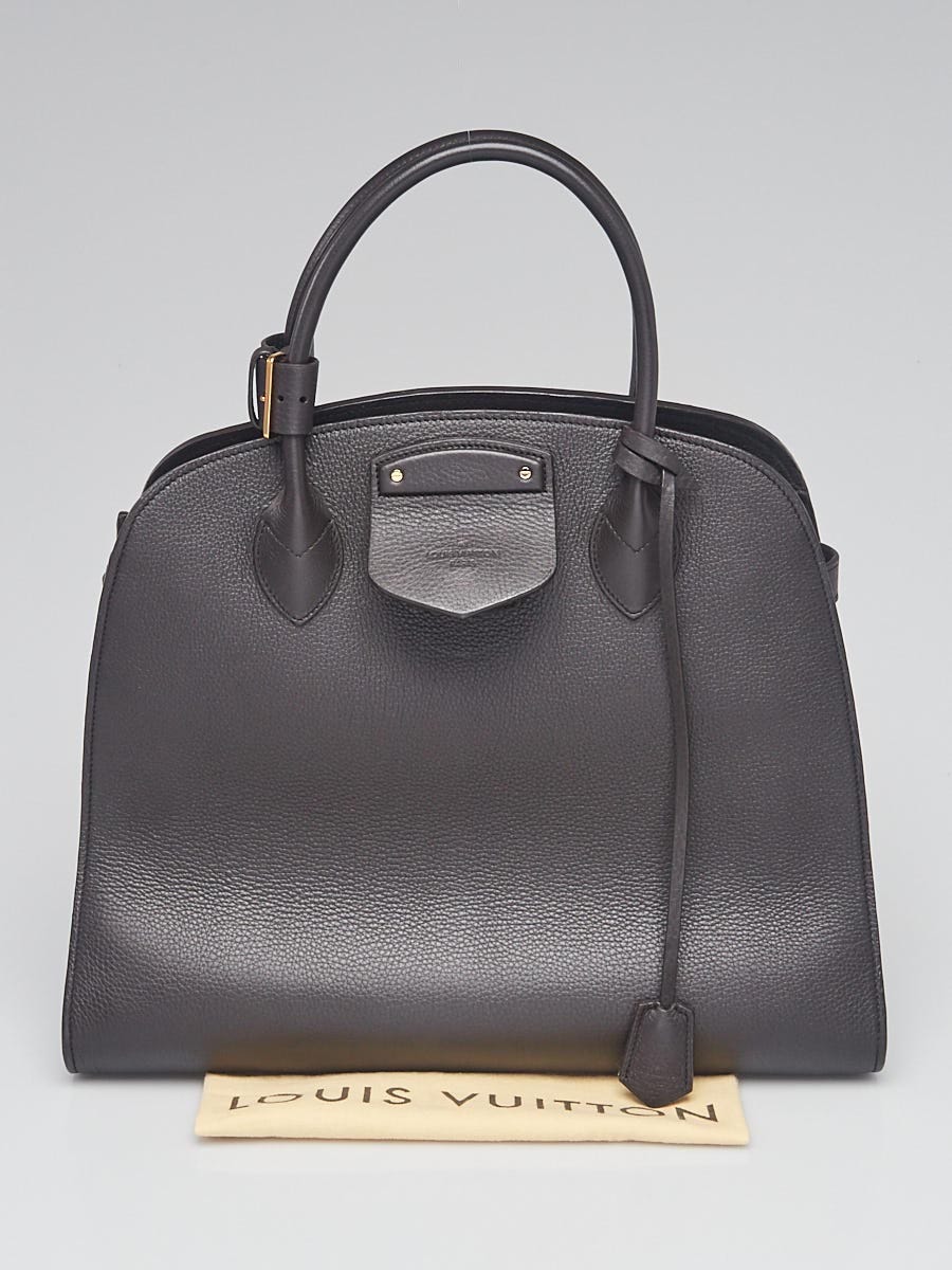 462898_13.jpg?quality=80&bg-