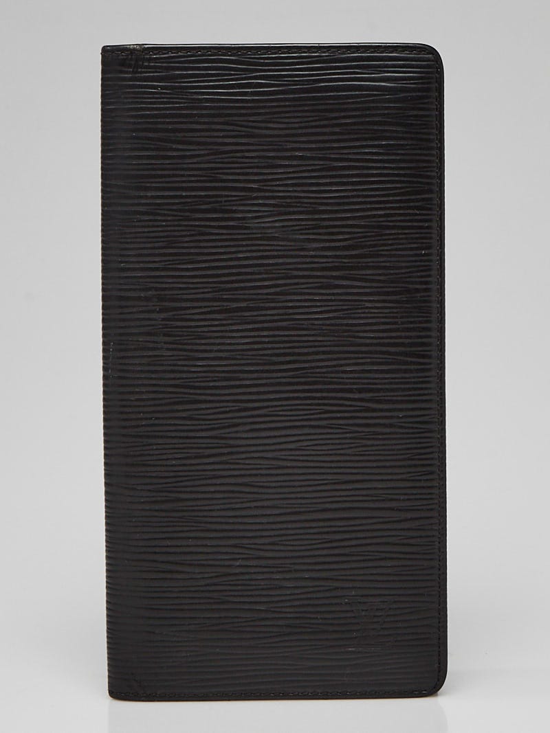 474727_01.jpg?quality=80&bg-