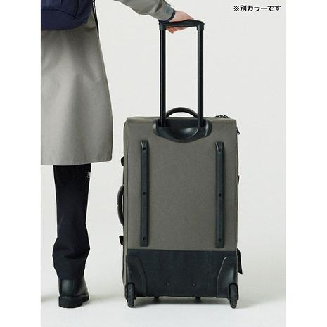 クラムシェル 80 / clamshell 80 | karrimor | カリマー | KSYZ48-好日