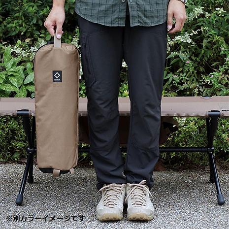 ヘリノックス タクティカルベンチ | Helinox | ヘリノックス | KSVNDB