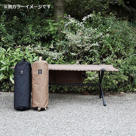 ヘリノックス タクティカルベンチ | Helinox | ヘリノックス | KSVNDB