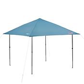 TCバイザーシェードⅡ/Mフルフラップ付 | Coleman | コールマン