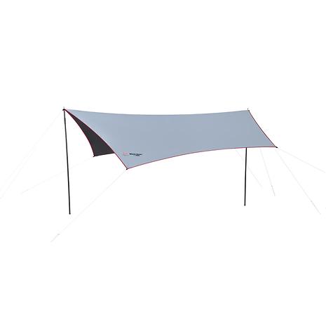 タフドームエアー/240＋ヘキサセット | Coleman | コールマン | KSBYBF