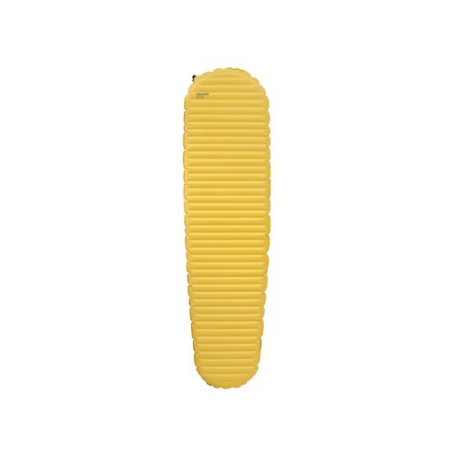 ネオエアーXライト スモール | THERMAREST | サーマレスト | KSVWXT-好