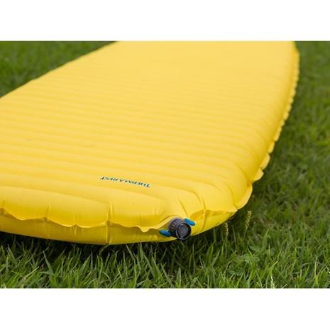 ネオエアーXライト スモール | THERMAREST | サーマレスト | KSVWXT-好