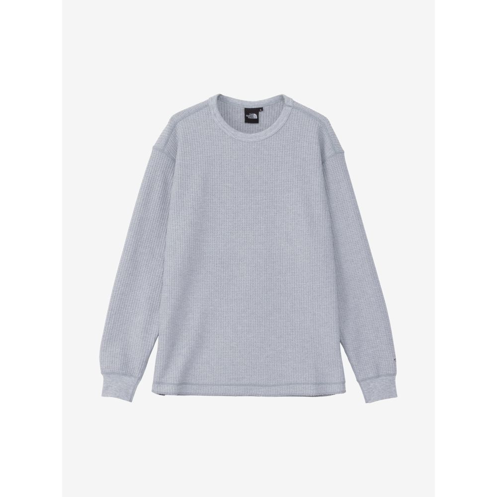 NT62032_Z3_20240720113622541_8