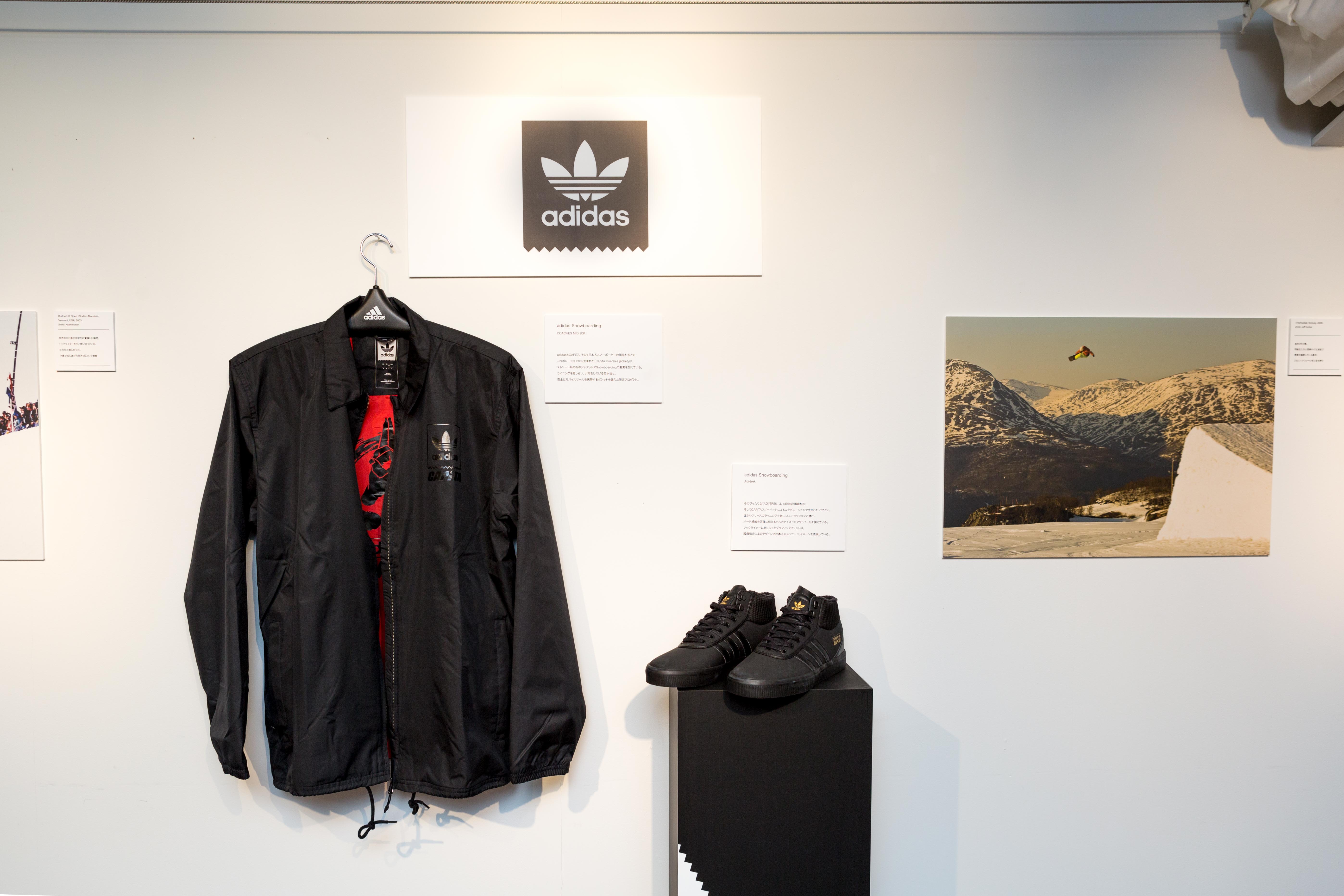 國母和宏プロモデル・リリースイベント「KAZU EXHIBITION」潜入ルポ