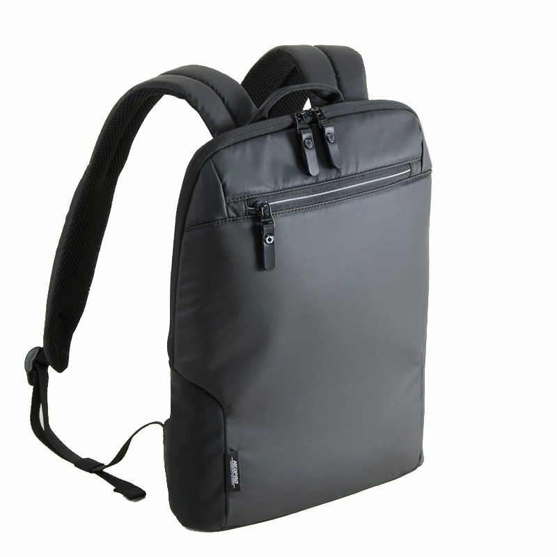 2-762】NEOPRO COMMUTE LIGHT ビズリュック | エンドーラゲージストア