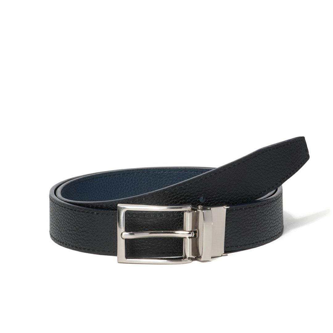 LANVIN COLLECTION リバーシブルベルト 商品｜THE BAGMANIA